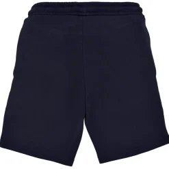 Jack & Jones - JPSTSWIFT SWEAT SHORTS AUT SN JNR