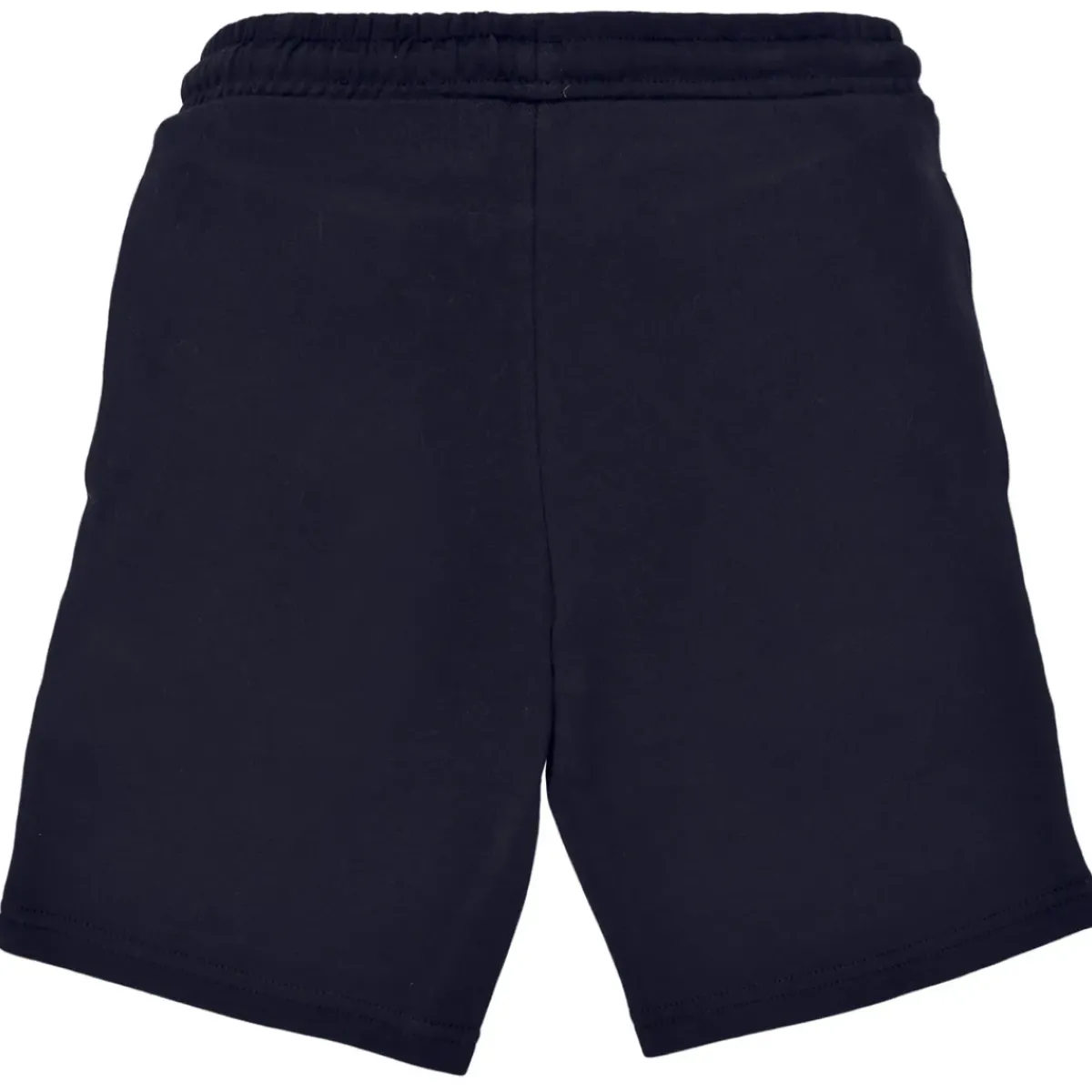 Jack & Jones - JPSTSWIFT SWEAT SHORTS AUT SN JNR