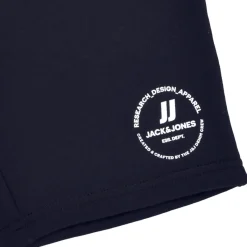 Jack & Jones - JPSTSWIFT SWEAT SHORTS AUT SN JNR