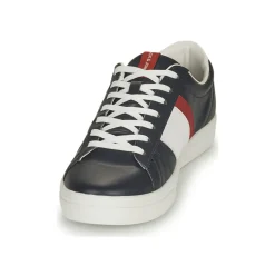 Jack & Jones - MISTR