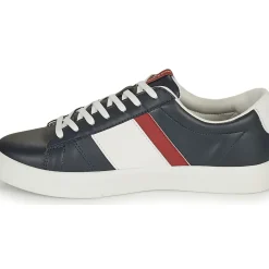 Jack & Jones - MISTR