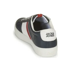 Jack & Jones - MISTR