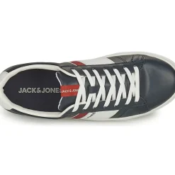 Jack & Jones - MISTR