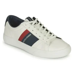 Jack & Jones - MISTRY