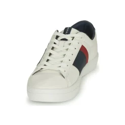 Jack & Jones - MISTRY
