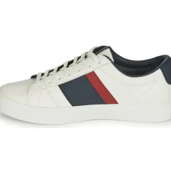 Jack & Jones - MISTRY