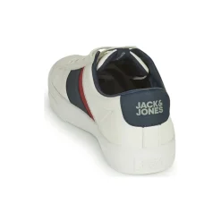 Jack & Jones - MISTRY