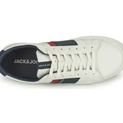Jack & Jones - MISTRY