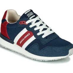 Jack & Jones - STELLAR MECH