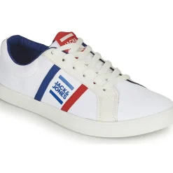 Jack & Jones - WHILEY