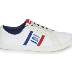 Jack & Jones - WHILEY
