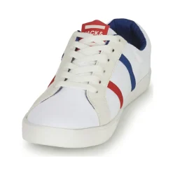 Jack & Jones - WHILEY