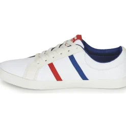 Jack & Jones - WHILEY