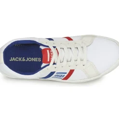 Jack & Jones - WHILEY