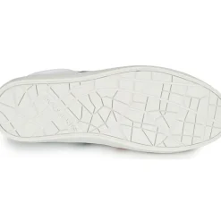 Jack & Jones - WHILEY