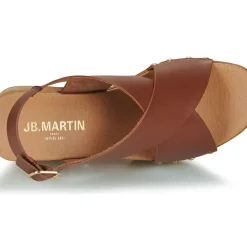 JB Martin - AIMEE