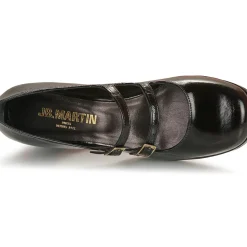 JB Martin - ALORA