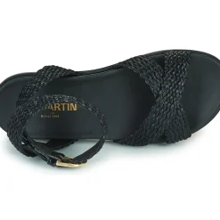 JB Martin - ARDENTE