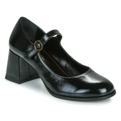 JB Martin - ARIA