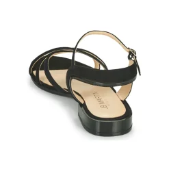 JB Martin - BAOLI