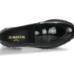 JB Martin - BOLERO