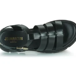JB Martin - DELICE