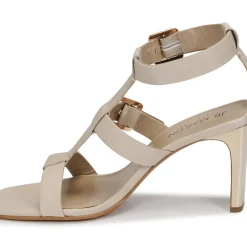 JB Martin - DORIL