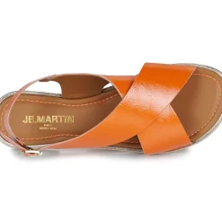 JB Martin - DUTA