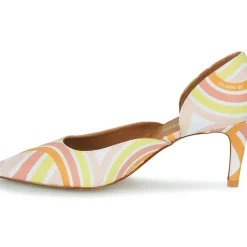 JB Martin - ENVIE