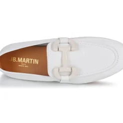 JB Martin - FELINE