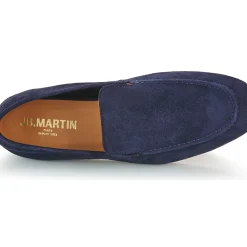 JB Martin - FESTA