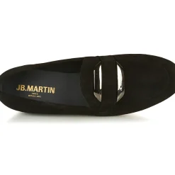 JB Martin - FRANCHE BCBG