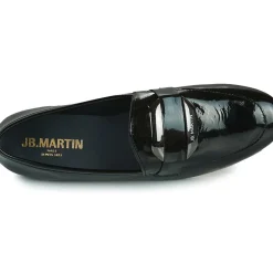 JB Martin - FRANCHE BCBG
