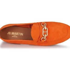 JB Martin - FRANCHE BIJOU