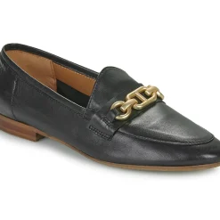 JB Martin - FRANCHE BIJOU