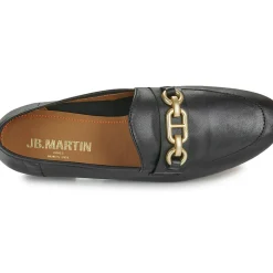 JB Martin - FRANCHE BIJOU