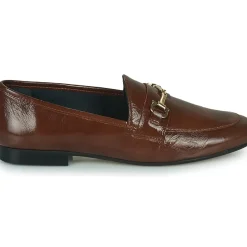 JB Martin - FRANCHE CHIC