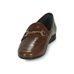 JB Martin - FRANCHE CHIC