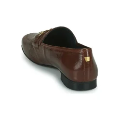 JB Martin - FRANCHE CHIC