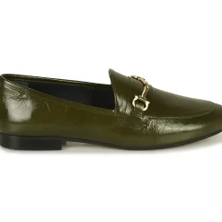 JB Martin - FRANCHE CHIC