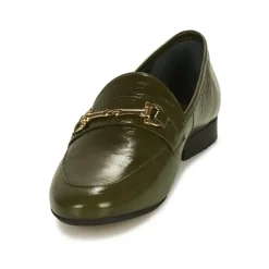 JB Martin - FRANCHE CHIC