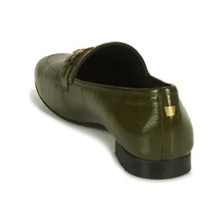 JB Martin - FRANCHE CHIC