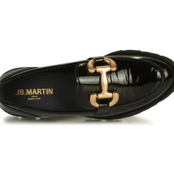 JB Martin - FRIVOLE