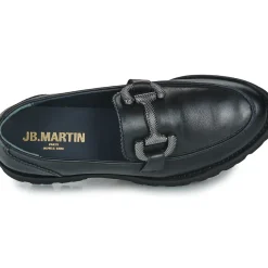 JB Martin - FRIVOLE