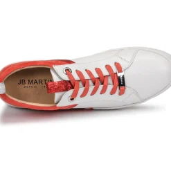 JB Martin - GELATO