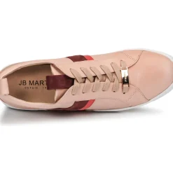 JB Martin - GRANT