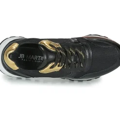 JB Martin - HABILLE