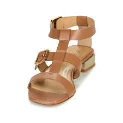 JB Martin - HARIA