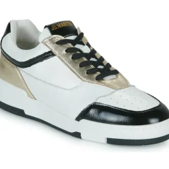 JB Martin - HIRA