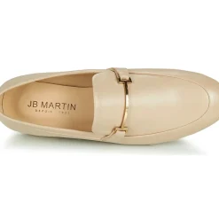 JB Martin - LALY